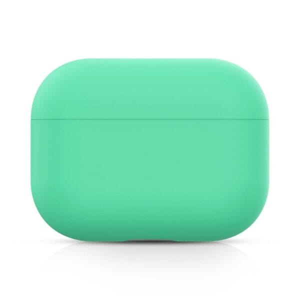 Airpods Pro Cover Grøn