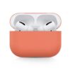 Airpods Pro Cover Laks