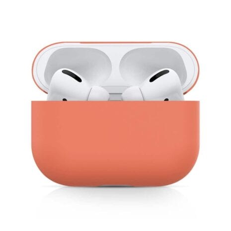 Airpods Pro Cover Laks