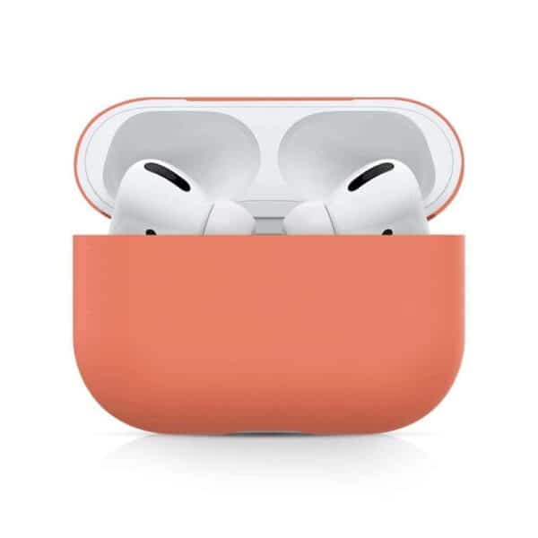 Airpods Pro Cover Laks