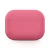 Airpods Pro Cover Pink