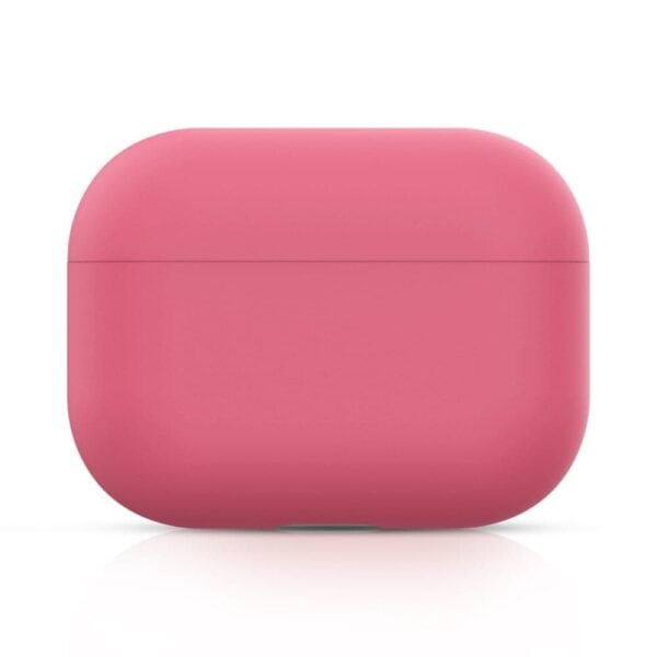 Airpods Pro Cover Pink