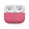 Airpods Pro Cover Pink