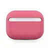 Airpods Pro Cover Pink