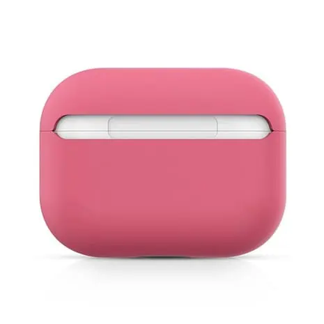 Airpods Pro Cover Pink