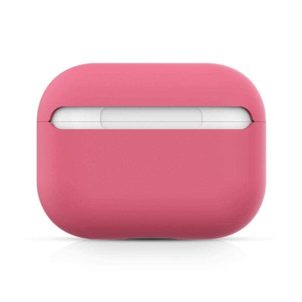 Airpods Pro Cover Pink