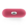 Airpods Pro Cover Pink