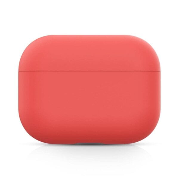 Airpods Pro Cover Rosa