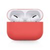 Airpods Pro Cover Rosa