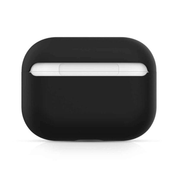 Airpods Pro Cover Sort