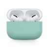 Airpods Pro Cover Turkis