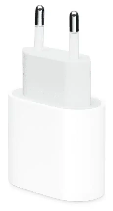 Apple Usb-c Oplader