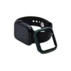 Apple Watch Full Protection Mørkegrøn 38mm