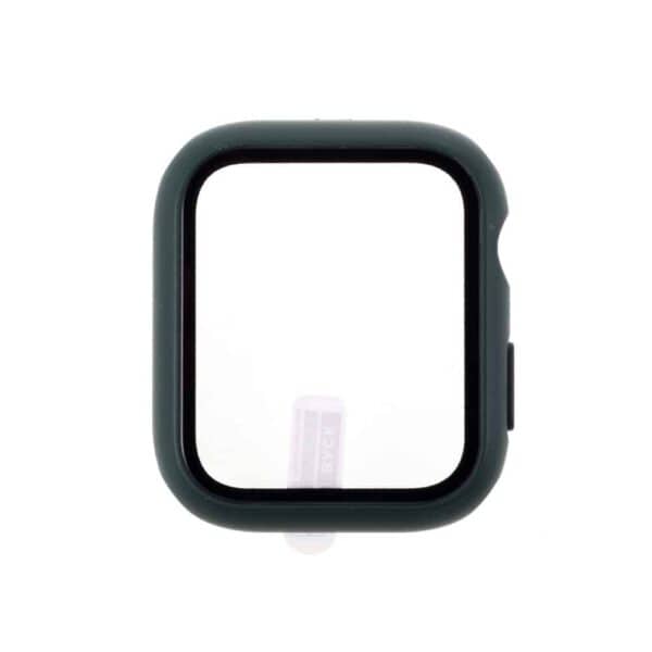 Apple Watch Full Protection Mørkegrøn 44mm