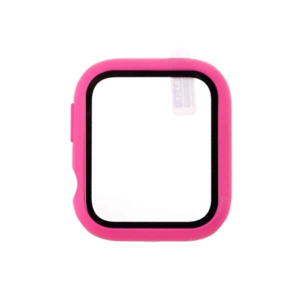 Apple Watch Full Protection Rosa 38mm