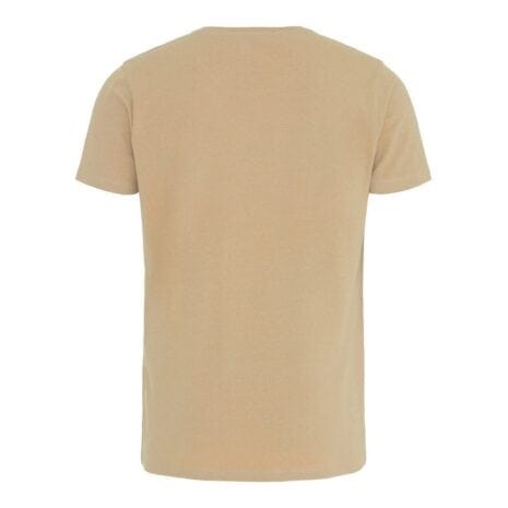 Premium Xtreme Stretch T-shirt Sand