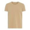 Premium Xtreme Stretch T-shirt Sand