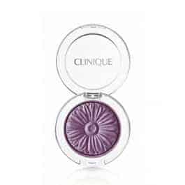 Clinique Lid Pop 10 Grape Pop