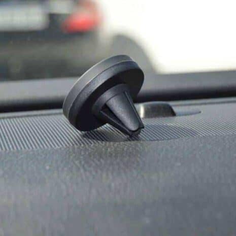 Magnet Telefon Holder Til Bilen