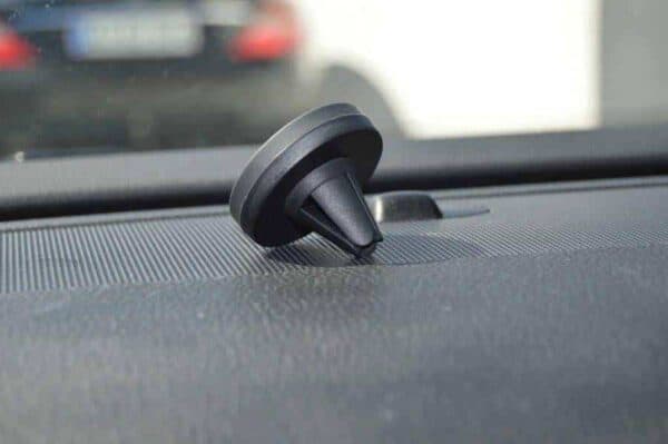 Magnet Telefon Holder Til Bilen