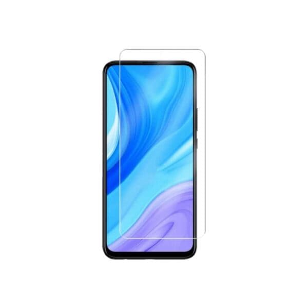 Huawei P Smart Pro 2019 Screen Protection