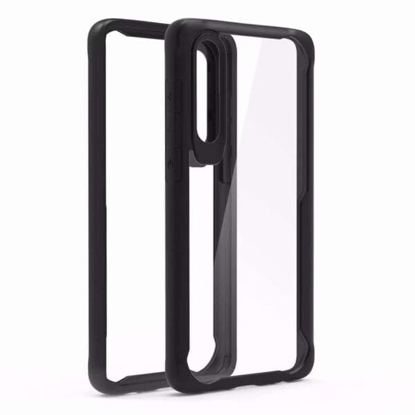 Huawei P30 Bumper Cover