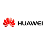 Huawei logo icon