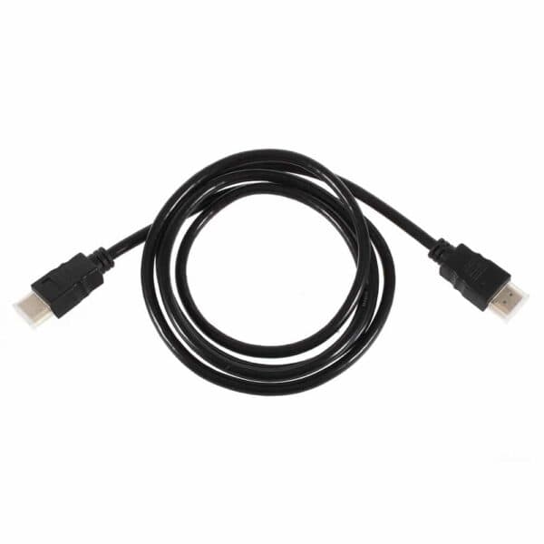 Micro Hdmi 3 I 1 Kabel