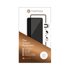Iphone 12 Pro Max Smartglass