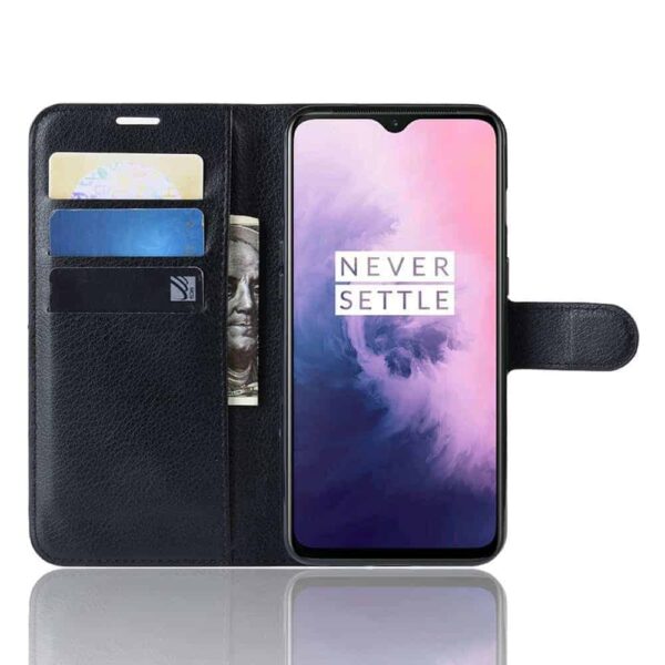 Oneplus 7 Flipcover