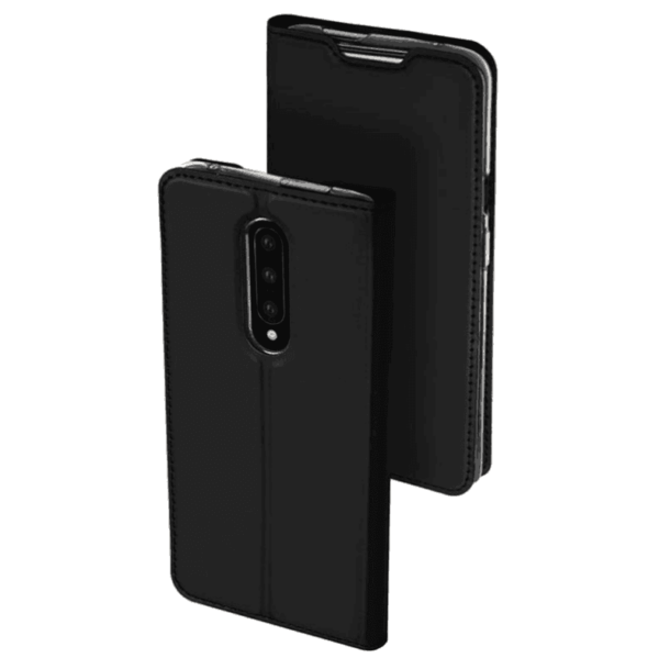 Oneplus 7 Pro Flipcover