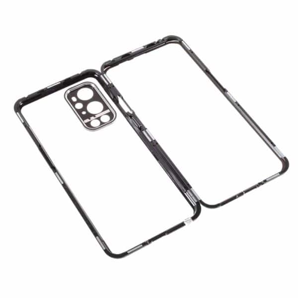 Oneplus 9 Pro Perfect Cover Sort