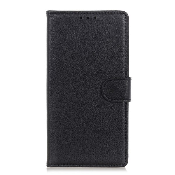 Oneplus Nord N200 5g Flip Cover