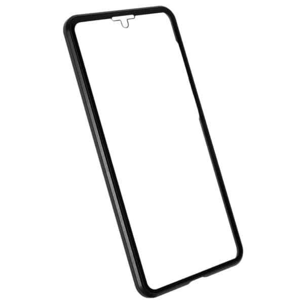 Samsung A33 5g Perfect Cover Sort