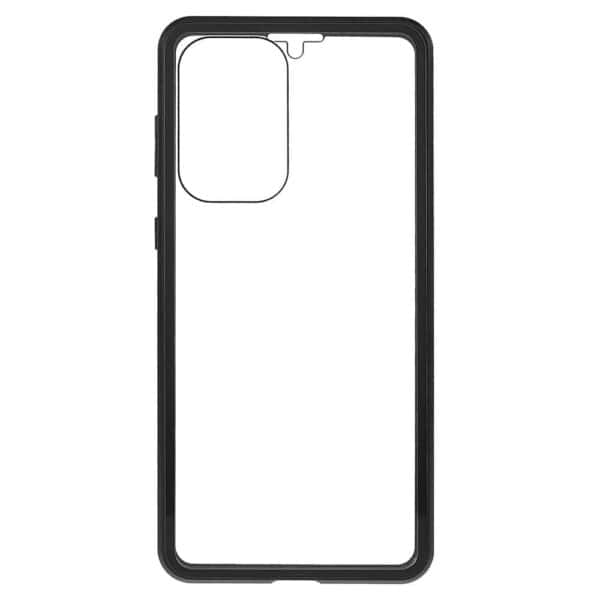 Samsung A33 5g Perfect Cover Sort