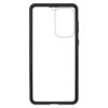 Samsung A33 5g Perfect Cover Sort