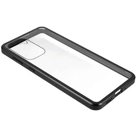 Samsung A33 5g Perfect Cover Sort
