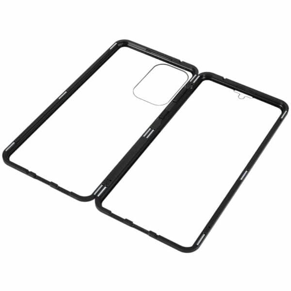 Samsung A33 5g Perfect Cover Sort