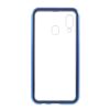 Samsung A40 Perfect Cover Blå B-stock