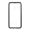 Samsung A40 Perfect Cover Sort