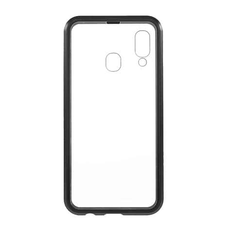 Samsung A40 Perfect Cover Sort