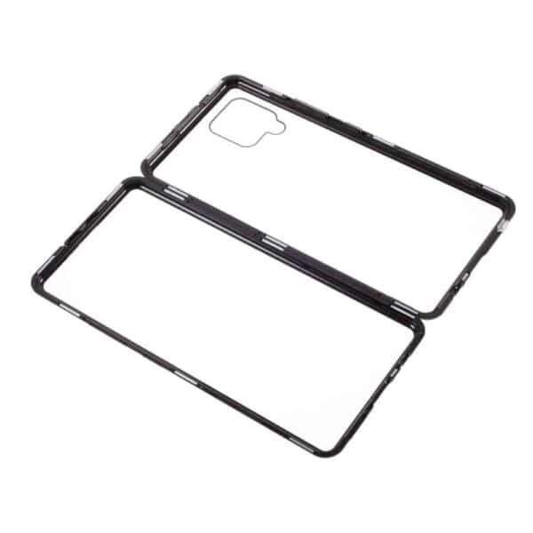 Samsung A42 5g Perfect Cover Sort