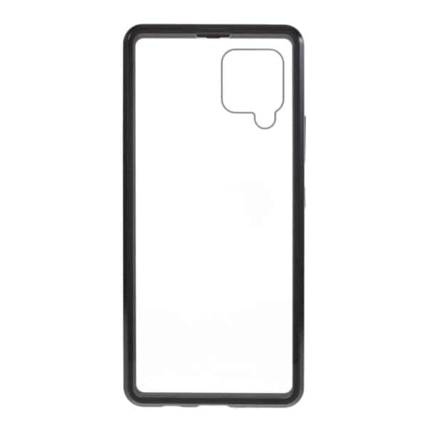 Samsung A42 5g Perfect Cover Sort