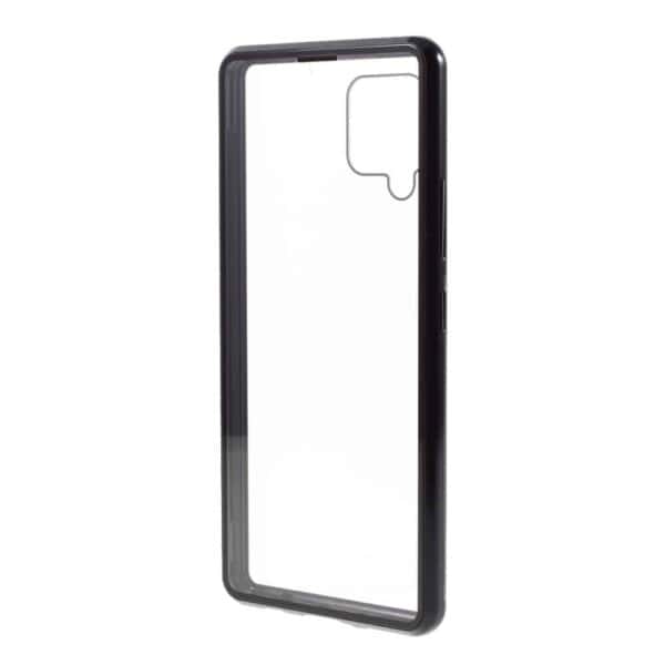 Samsung A42 5g Perfect Cover Sort