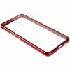 Samsung A53 5g Perfect Cover Rød