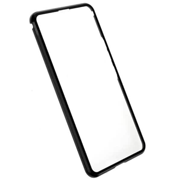 Samsung A53 5g Perfect Cover Sort