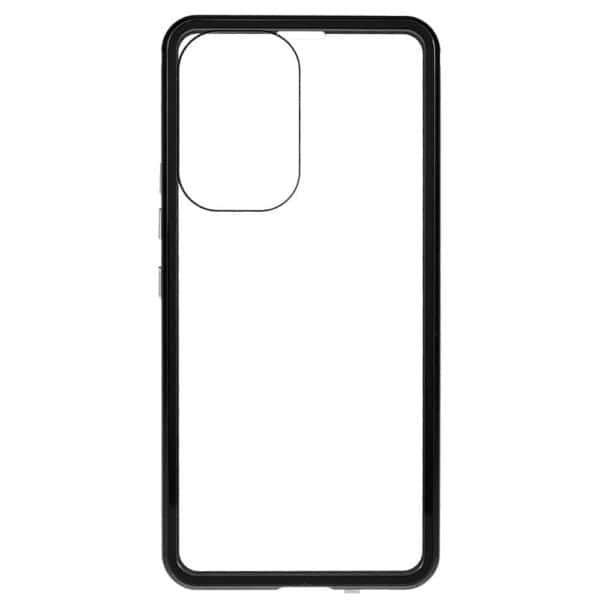 Samsung A53 5g Perfect Cover Sort