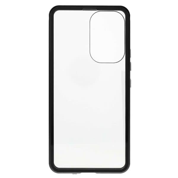 Samsung A53 5g Perfect Cover Sort