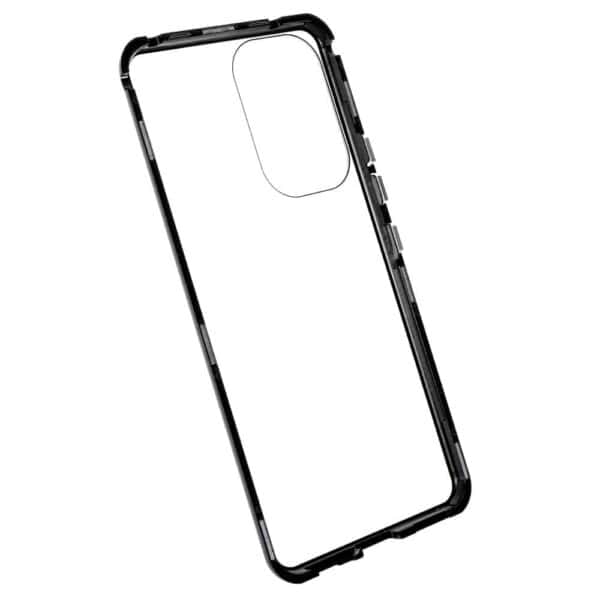 Samsung A53 5g Perfect Cover Sort