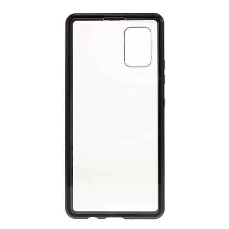Samsung A71 5g Perfect Cover Sort